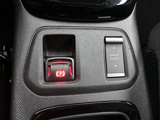 Opel CORSA 1.2 Turbo Hybrid GS | Automaat | achteruitrijcamera | Parkeersensoren | Apple Carplay/Android Auto | keyless entry/start |