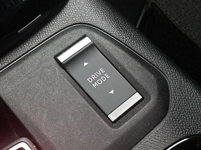 Opel CORSA 1.2 Turbo Hybrid GS || Automaat || Parkeersensoren | Achteruitrijcamera | Apple Carplay/Android Auto