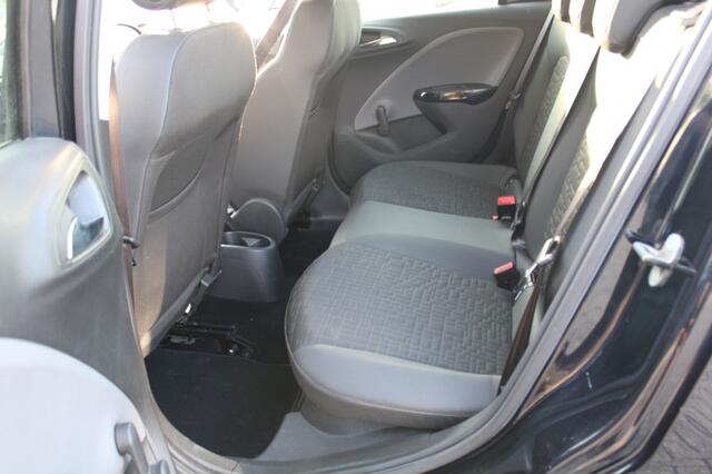 Opel CORSA 1.4 Edition
