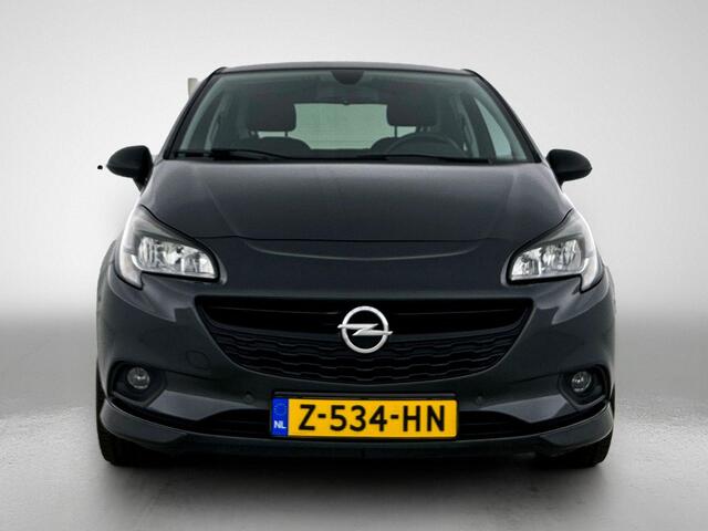 Opel CORSA 1.0 Turbo Innovation | Parkeersensoren | Applecarplay | Bluetooth | Cruise control |