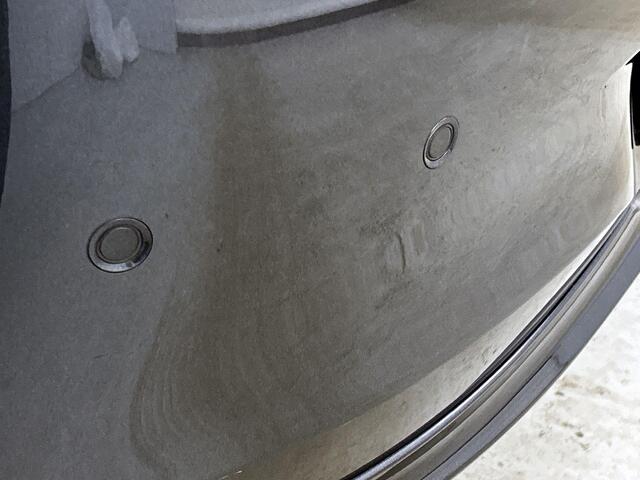 Opel CORSA 1.0 Turbo Innovation | Parkeersensoren | Applecarplay | Bluetooth | Cruise control |
