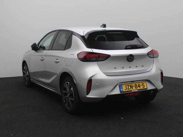 Opel CORSA 1.2 Turbo Ultimate