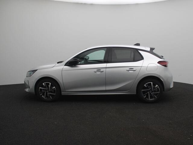 Opel CORSA 1.2 Turbo Ultimate