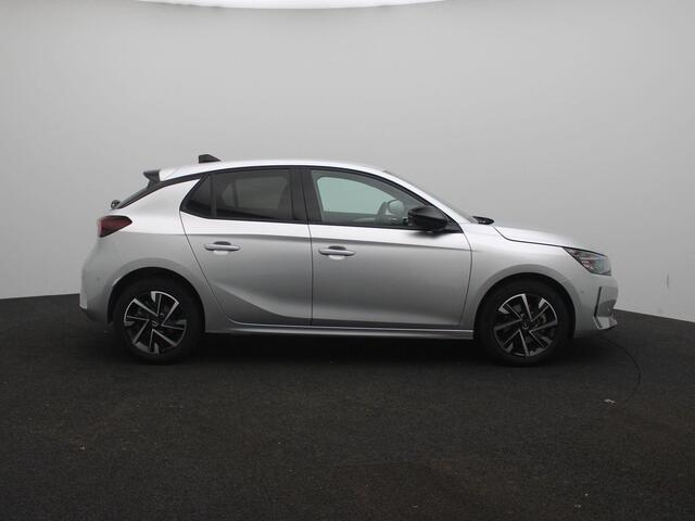 Opel CORSA 1.2 Turbo Ultimate