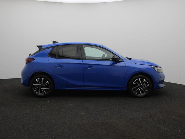 Opel CORSA 1.2 Turbo Hybrid GS | DEMO SALE | TOT 8 JAAR GARANTIE