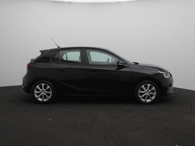 Opel CORSA 1.2 Edition | Airco | Parkeersensoren | Camera | Navigatie | Trekhaak