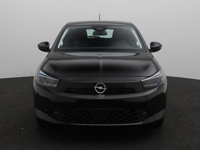 Opel CORSA 1.2 Turbo Hybrid Edition | DEMO SALE | 2 + 6 JAAR GARANTIE |