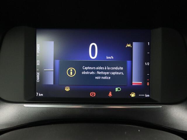 Opel CORSA 1.2 Turbo Hybrid Edition | DEMO SALE | 2 + 6 JAAR GARANTIE |