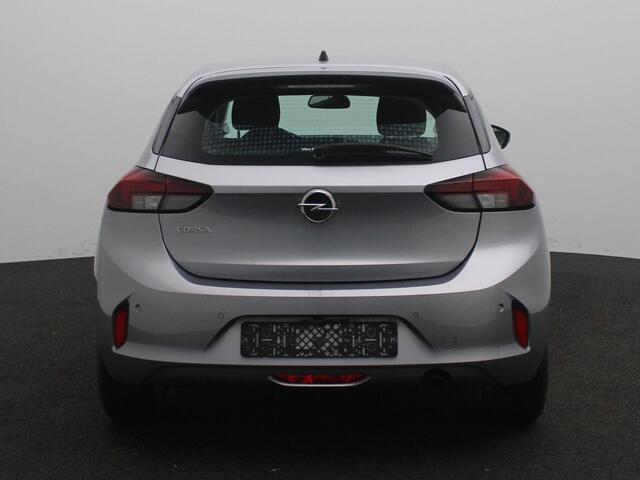 Opel CORSA 1.2 Edition | Apple Carplay/Android Auto | Cruise Control | Achteruitrijcamera | Lichtmetalen Velgen |