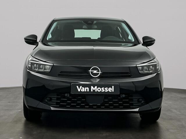 Opel CORSA 1.2 Edition | DEMO SALE