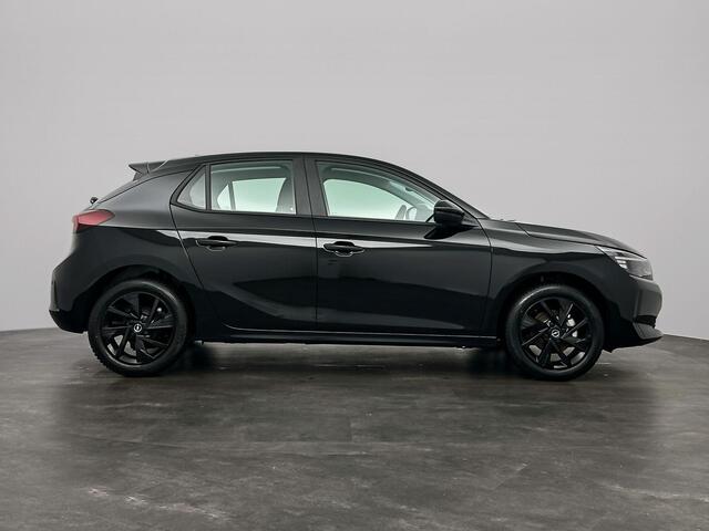 Opel CORSA 1.2 Edition | DEMO SALE