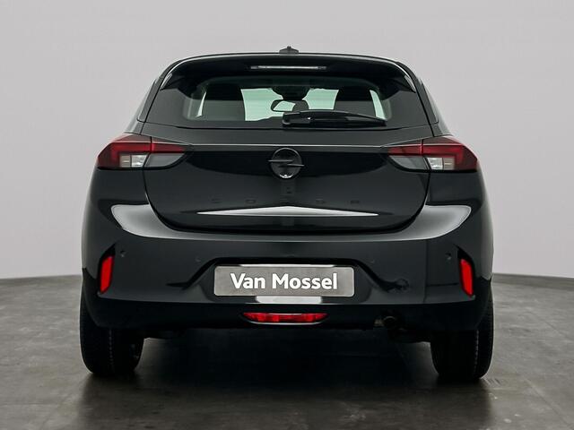 Opel CORSA 1.2 Edition | DEMO SALE