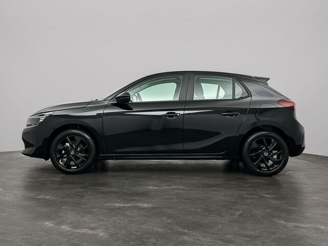 Opel CORSA 1.2 Edition | DEMO SALE