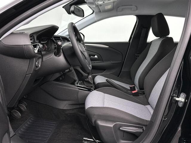 Opel CORSA 1.2 Edition | DEMO SALE