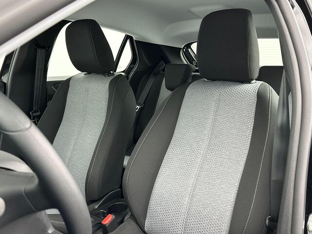 Opel CORSA 1.2 Edition | DEMO SALE