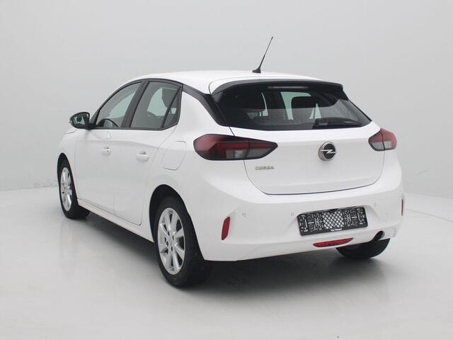 Opel CORSA 1.2 Edition | Apple Carplay/Android Auto | Camera | Cruise Control | DAB |