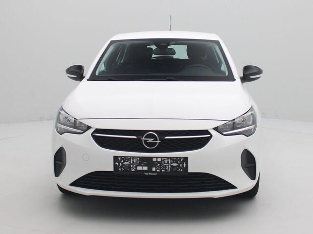 Opel CORSA 1.2 Edition | Apple Carplay/Android Auto | Camera | Cruise Control | DAB |