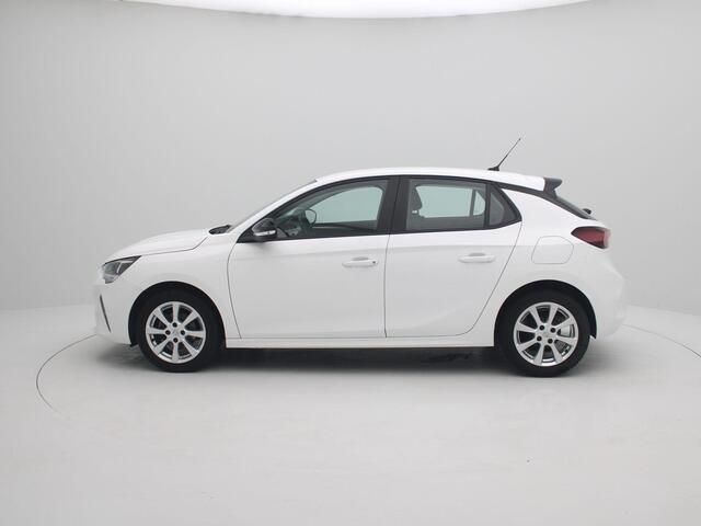 Opel CORSA 1.2 Edition | Apple Carplay/Android Auto | Camera | Cruise Control | DAB |