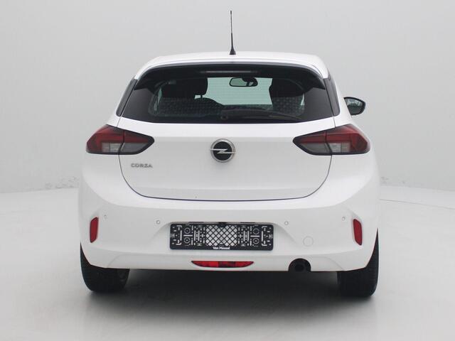 Opel CORSA 1.2 Edition | Apple Carplay/Android Auto | Camera | Cruise Control | DAB |