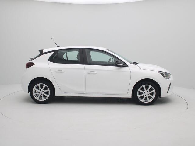 Opel CORSA 1.2 Edition | Apple Carplay/Android Auto | Camera | Cruise Control | DAB |