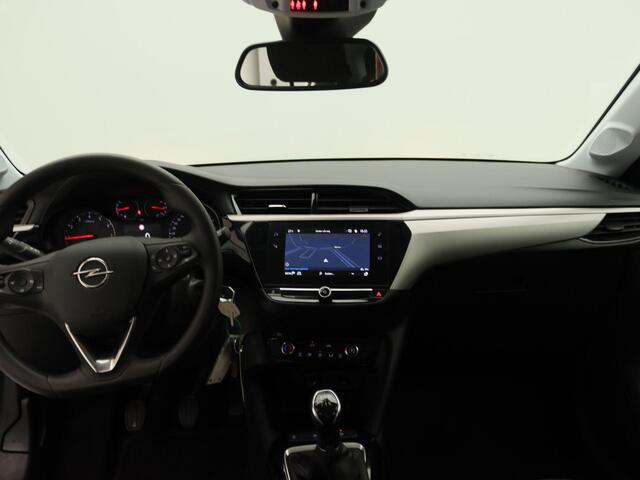 Opel CORSA 1.2 Edition | Apple Carplay/Android Auto | Camera | Cruise Control | DAB |