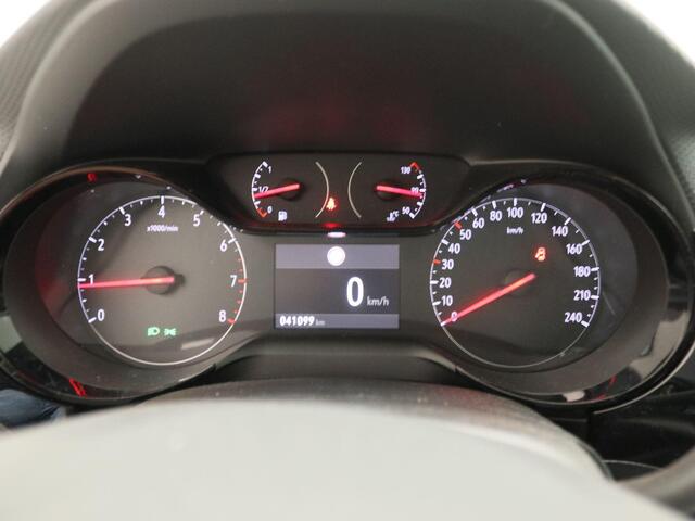 Opel CORSA 1.2 Edition | Apple Carplay/Android Auto | Camera | Cruise Control | DAB |