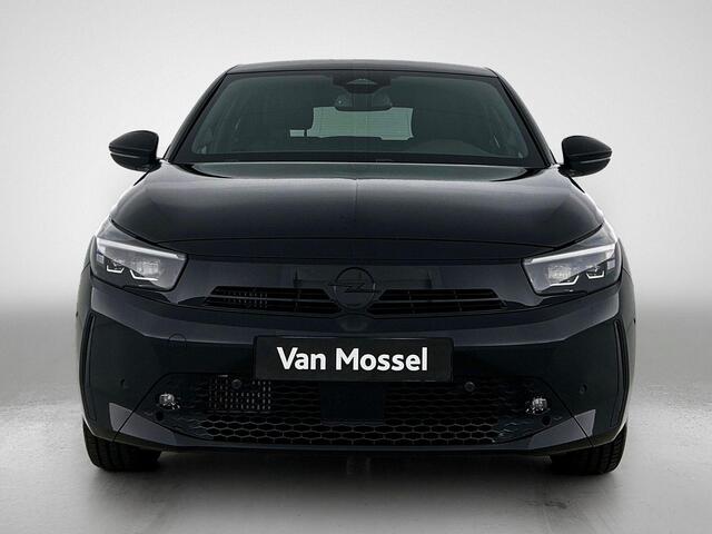 Opel CORSA 1.2 Turbo Hybrid GS | VOORRAAD VOORDEEL | TOT 8 JAAR GARANTIE | VAN ¤ 34.576,- VOOR ¤ 29.695,-