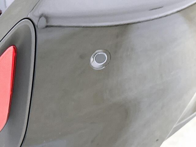 Opel CORSA 1.2 Turbo Hybrid GS | VOORRAAD VOORDEEL | TOT 8 JAAR GARANTIE | VAN ¤ 34.576,- VOOR ¤ 29.695,-