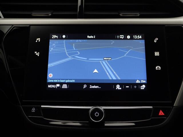Opel CORSA 1.2 Edition | Apple Carplay/Android Auto | Cruise Control | Achteruitrijcamera | Lichtmetalen Velgen