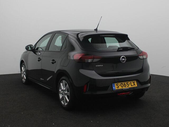 Opel CORSA 1.2 Level 2 | Apple Carplay/Android Auto | Cruise Control | Airconditioning |