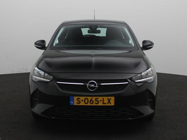 Opel CORSA 1.2 Level 2 | Apple Carplay/Android Auto | Cruise Control | Airconditioning |