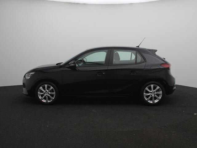 Opel CORSA 1.2 Level 2 | Apple Carplay/Android Auto | Cruise Control | Airconditioning |