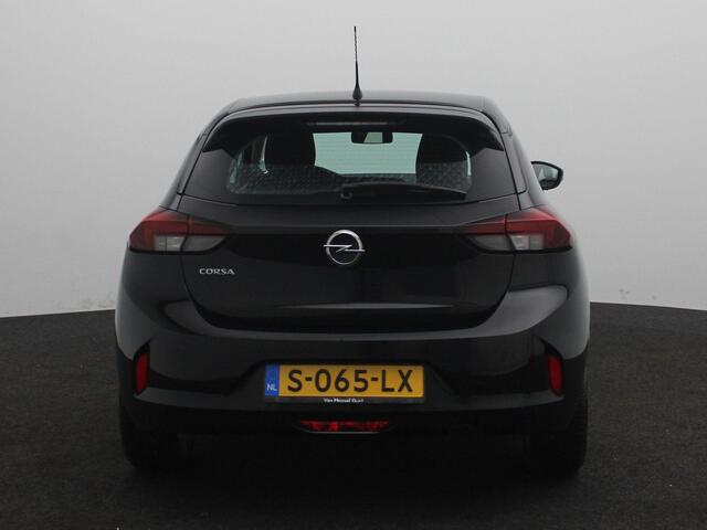 Opel CORSA 1.2 Level 2 | Apple Carplay/Android Auto | Cruise Control | Airconditioning |