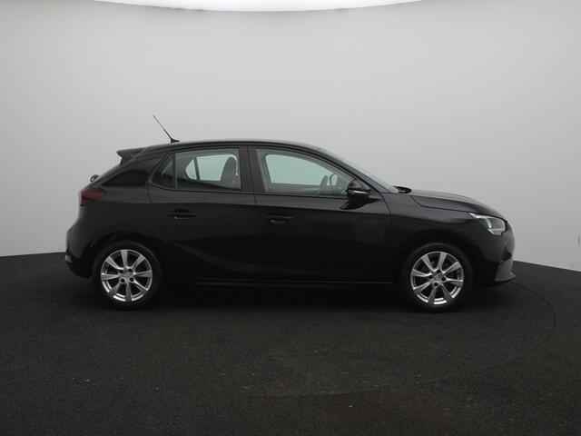 Opel CORSA 1.2 Level 2 | Apple Carplay/Android Auto | Cruise Control | Airconditioning |