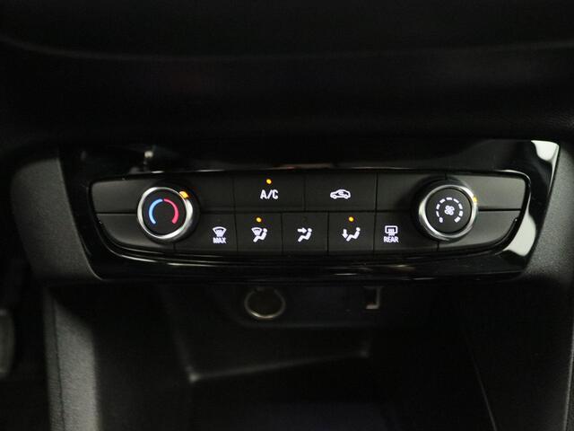 Opel CORSA 1.2 Level 2 | Apple Carplay/Android Auto | Cruise Control | Airconditioning |