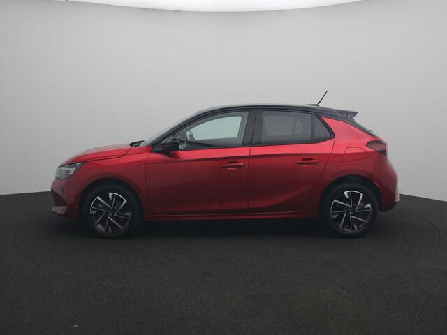 Opel CORSA 1.2 Turbo Yes | NU TE BESTELLEN | Tot 8 JAAR GARANTIE | PRIVATE LEASE VANAF ¤ 355,- PER MAAND | VAN ¤ 27.999,- VOOR ¤ 24.999,-
