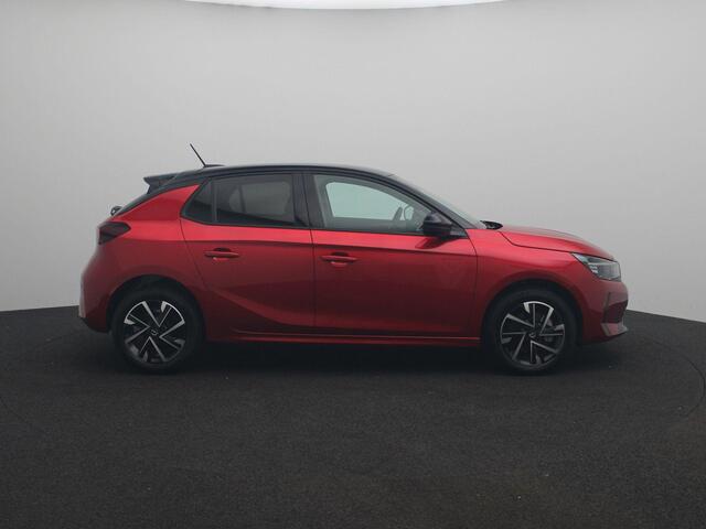 Opel CORSA 1.2 Turbo Yes | NU TE BESTELLEN | Tot 8 JAAR GARANTIE | PRIVATE LEASE VANAF ¤ 355,- PER MAAND | VAN ¤ 27.999,- VOOR ¤ 24.999,-