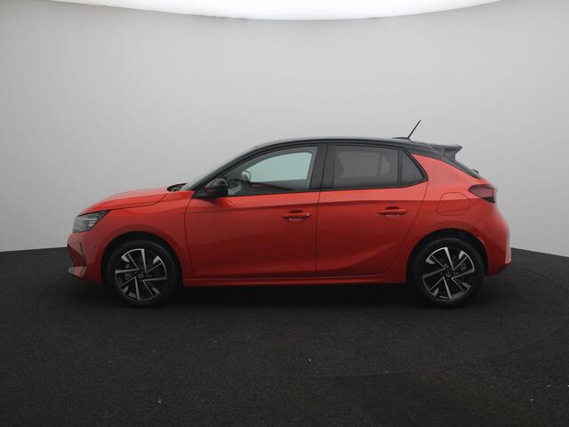 Opel CORSA 1.2 Turbo Yes | DEMO SALE | TOT 8 JAAR GARANTIE