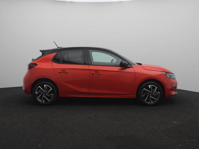 Opel CORSA 1.2 Turbo Yes | DEMO SALE | TOT 8 JAAR GARANTIE