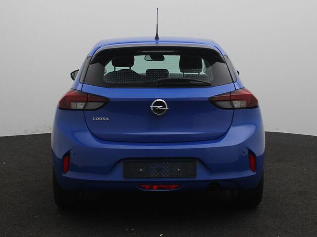 Opel CORSA 1.2 Edition | Apple Carplay - Android Auto | Airco | Cruise Control | DAB |
