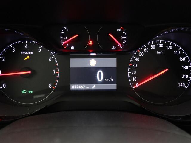Opel CORSA 1.2 Edition | Apple Carplay - Android Auto | Airco | Cruise Control | DAB |