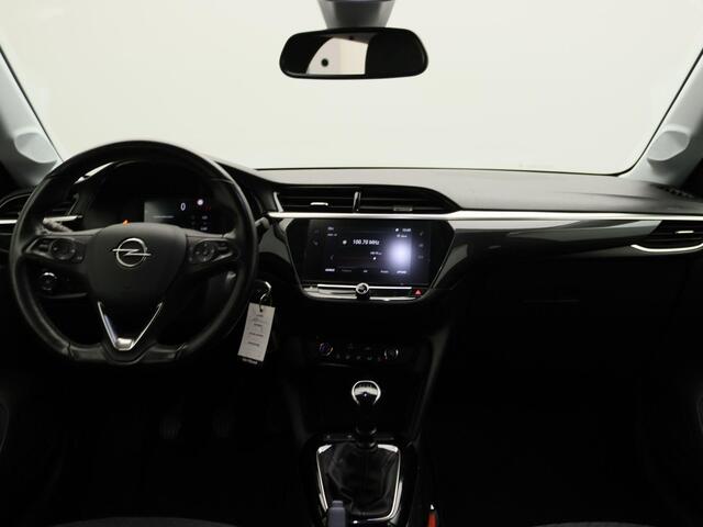 Opel CORSA 1.2 Elegance | Apple carplay | Airco | Cruise Control |