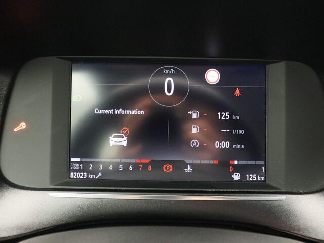 Opel CORSA 1.2 Elegance | Apple carplay | Airco | Cruise Control |