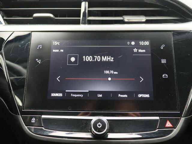 Opel CORSA 1.2 Elegance | Apple carplay | Airco | Cruise Control |