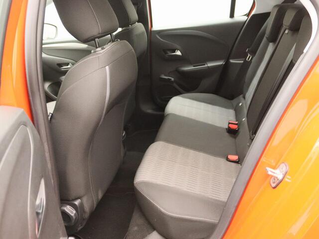 Opel CORSA 1.2 Edition | Airconditioning | Cruise control |
