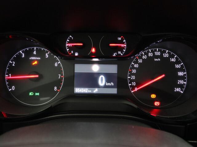 Opel CORSA 1.2 Edition | Airconditioning | Cruise control |