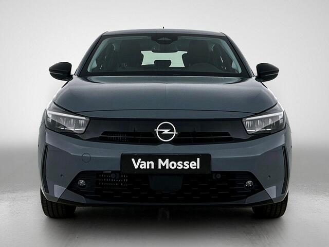 Opel CORSA 1.2 Turbo Hybrid Edition | DEMO SALE | TOT 8 JAAR GARANTIE