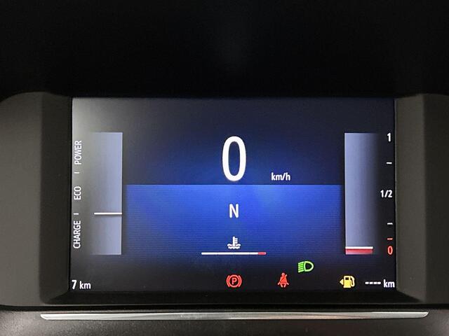 Opel CORSA 1.2 Turbo Hybrid Edition | DEMO SALE | TOT 8 JAAR GARANTIE