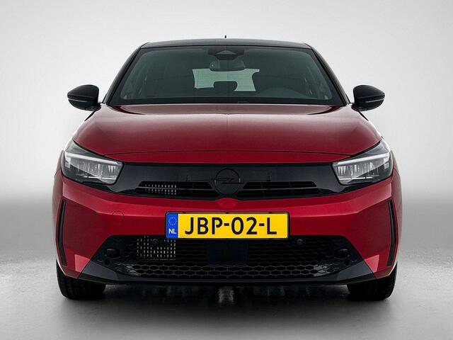 Opel CORSA 1.2 Turbo Yes | DEMO SALE | TOT 8 JAAR GARANTIE