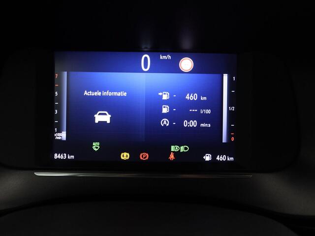 Opel CORSA 1.2 Edition | Airconditioning | Achteruitrijcamera | Apple Carplay/Android Auto | Cruise Control | Lichtmetalen Velgen |